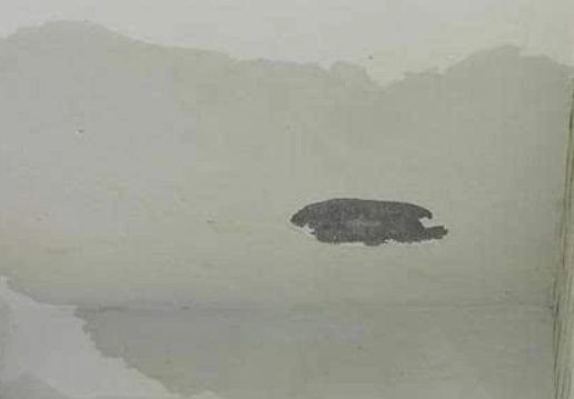 务川仡卫生间漏水维修公司专业解读务川仡卫生间防水的施工技术。